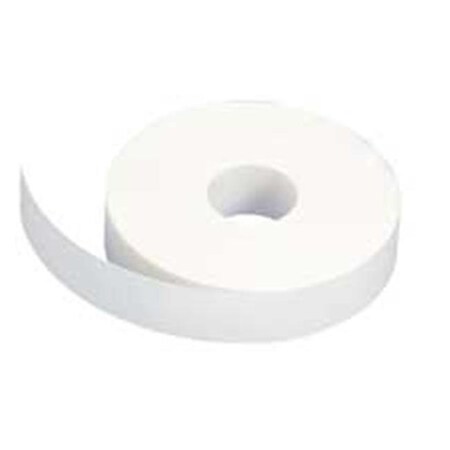 Monarch Marketing Monarch Marking MNK925030 Labels For Model 1115- 2 Line- 47-64in.x39-64in.- 3-RL- WE MNK925030